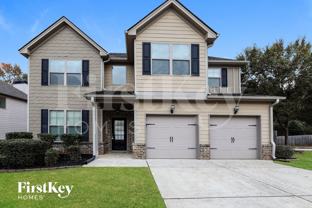 139 Village Park Drive - Photo 1 of 1