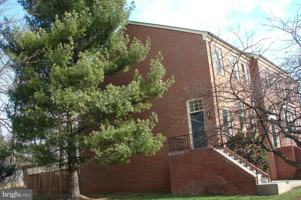 featured image of 1331 Templeton Place