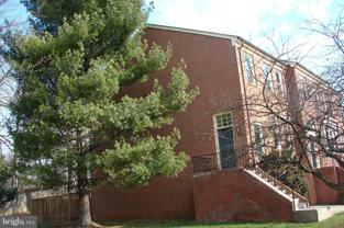 1331 Templeton Place - Photo 1 of 1