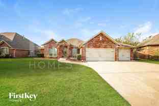 1417 Southwest 133rd Street - Photo 1 of 1