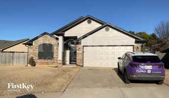 featured image of 3105 Southwest 104th Terrace