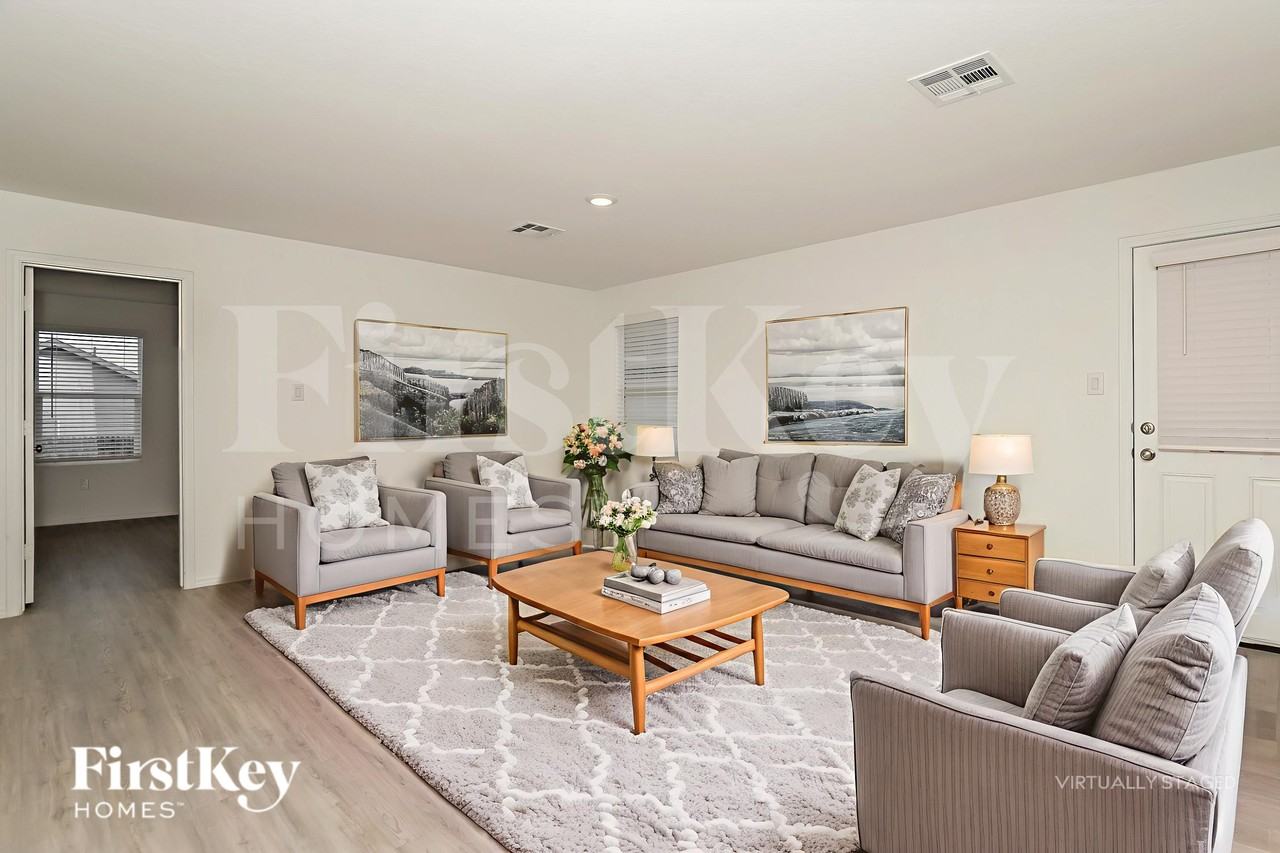 7242 Plow Run - Photo 4 of 19