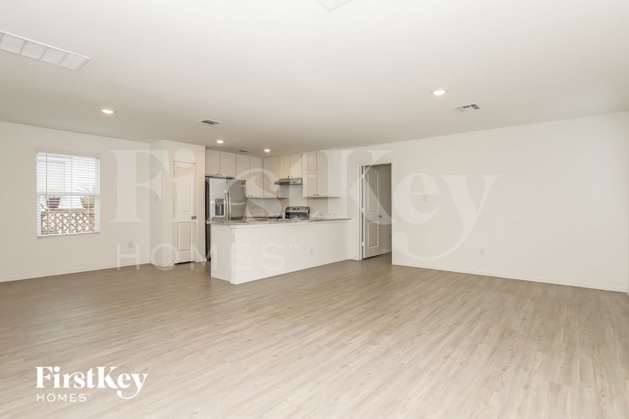 7242 Plow Run - Photo 5 of 19