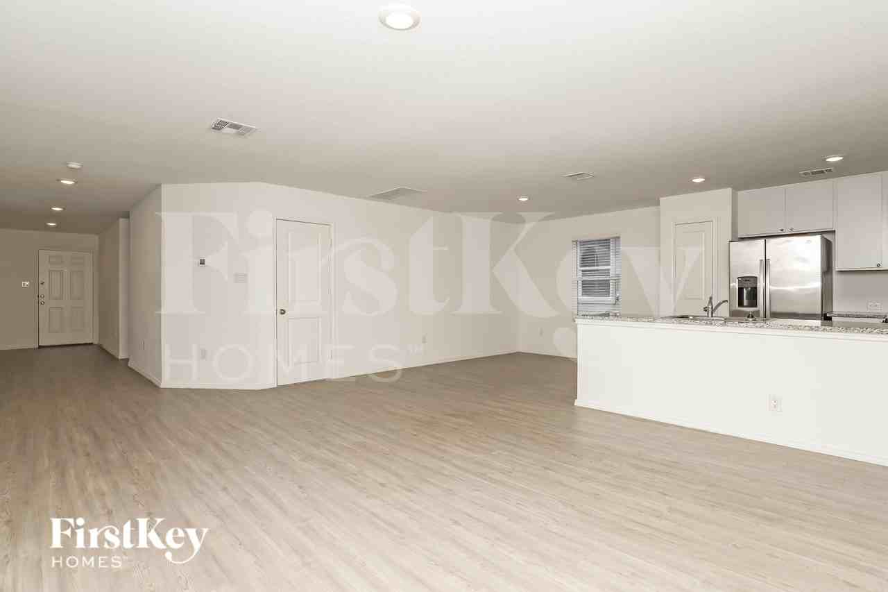 7242 Plow Run - Photo 6 of 19