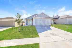 featured image of 5174 Fowler Crest