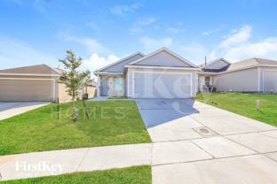 5174 Fowler Crest - Photo 1 of 1