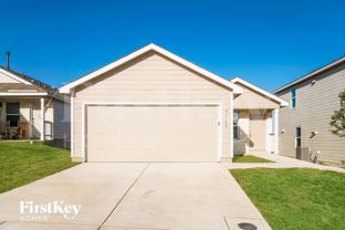 5163 Fowler Crest - Photo 1 of 1