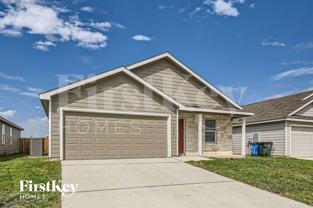 3921 Far Horizon - Photo 1 of 1