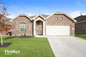 featured image of 2524 Goodrich Road