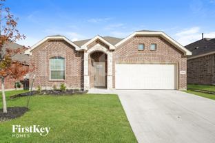 2524 Goodrich Rd - Photo 1 of 1