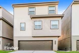 18427 Idyllic Alley - Photo 1 of 1