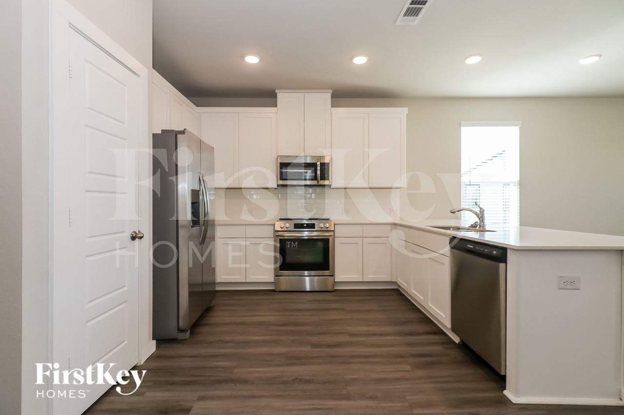 18436 Idyllic Aly - Photo 5 of 19