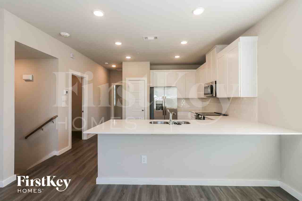 18436 Idyllic Aly - Photo 6 of 19