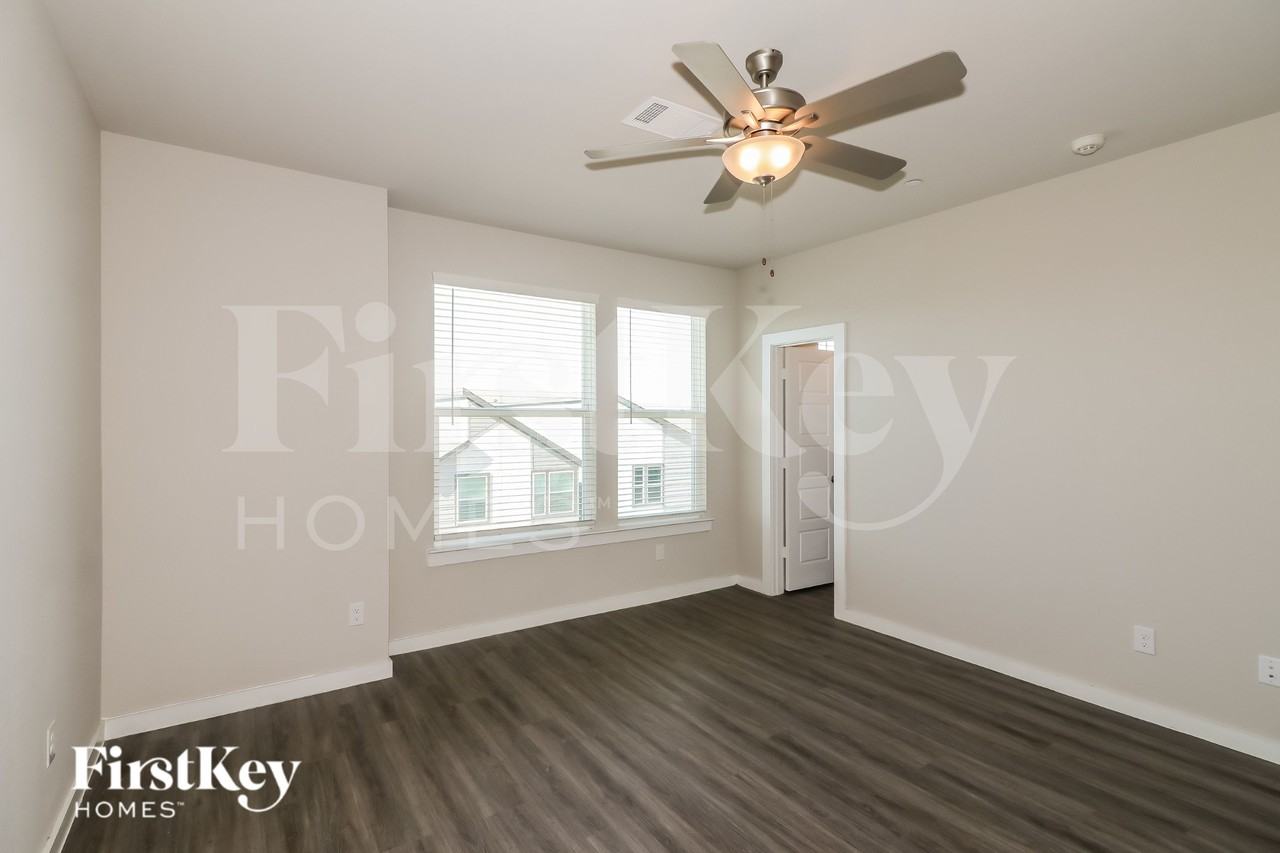 18436 Idyllic Aly - Photo 7 of 19