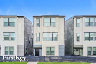 18616 Whimsic Alley - Photo 1 of 1