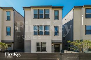 18419 Idyllic Alley - Photo 1 of 1