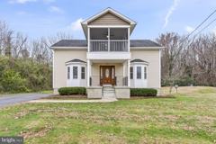 25001 Half Pone Point Road - Photo 1 of 1