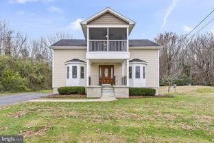 25001 Half Pone Point Road - Photo 1 of 1