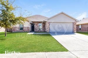 featured image of 1818 Willowbrook Drive