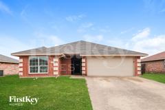 1822 Willowbrook Drive - Photo 1 of 1