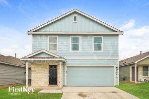 featured image of 10615 Mcclintock Dr