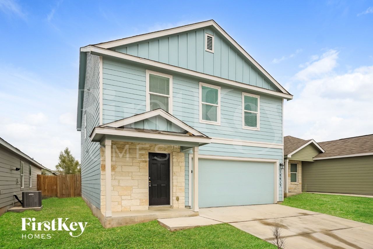 10615 Mcclintock Dr - Photo 2 of 19