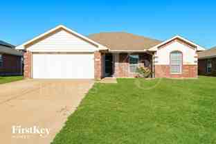 1821 Ridgecrest Drive - Photo 1 of 1