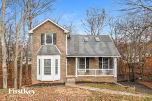 181 Whitehall Drive - Photo 1 of 1