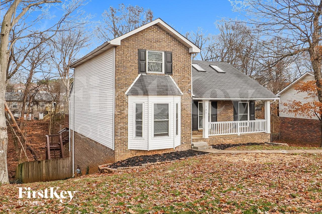 181 Whitehall Dr - Photo 2 of 19