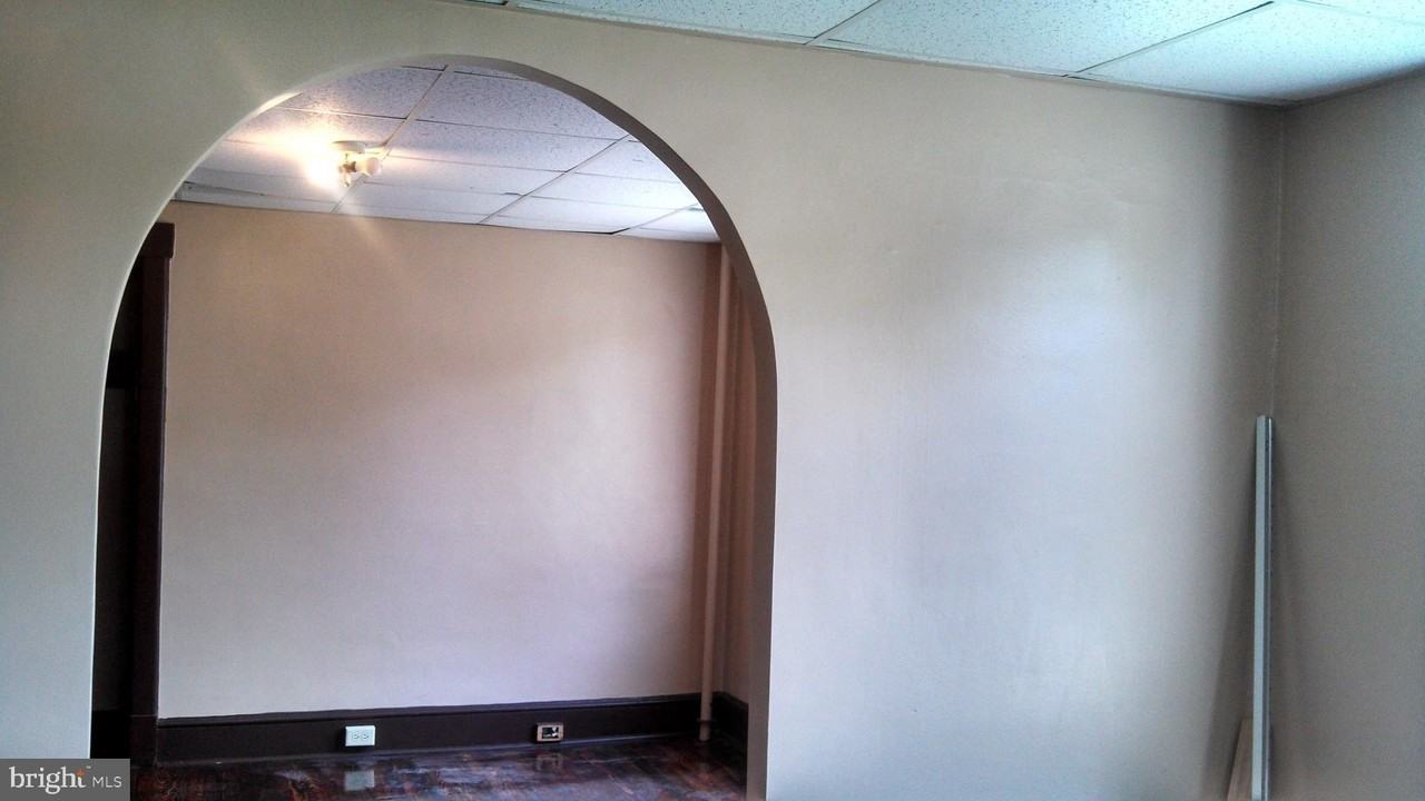 229 North Locust Street #1 - Photo 2 of 29