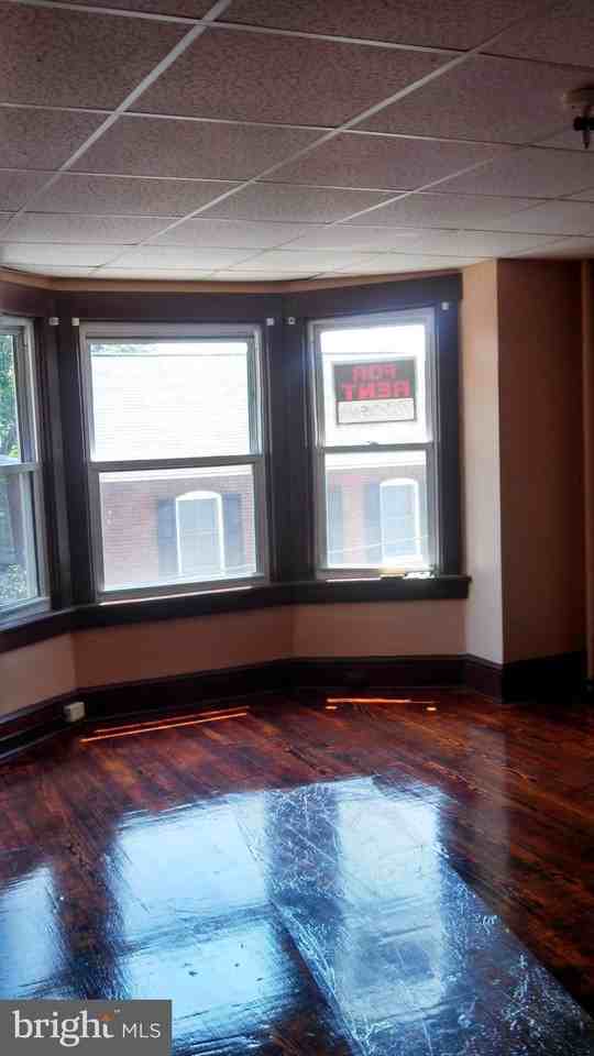 229 North Locust Street #1 - Photo 3 of 29