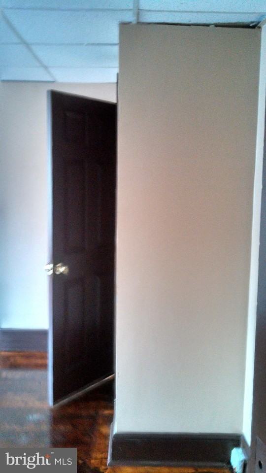 229 North Locust Street #1 - Photo 7 of 29