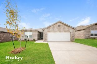 433 Labelle Ln - Photo 1 of 1