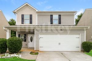 featured image of 639 Independence Ave