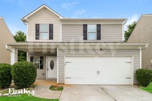 639 Independence Avenue - Photo 1 of 1