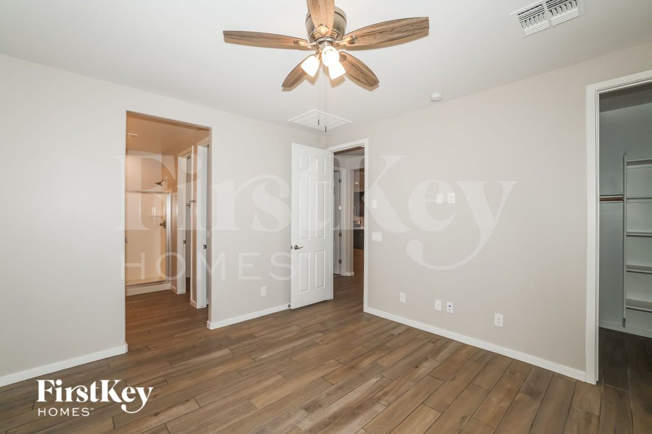 17823 W Bajada Rd - Photo 7 of 16