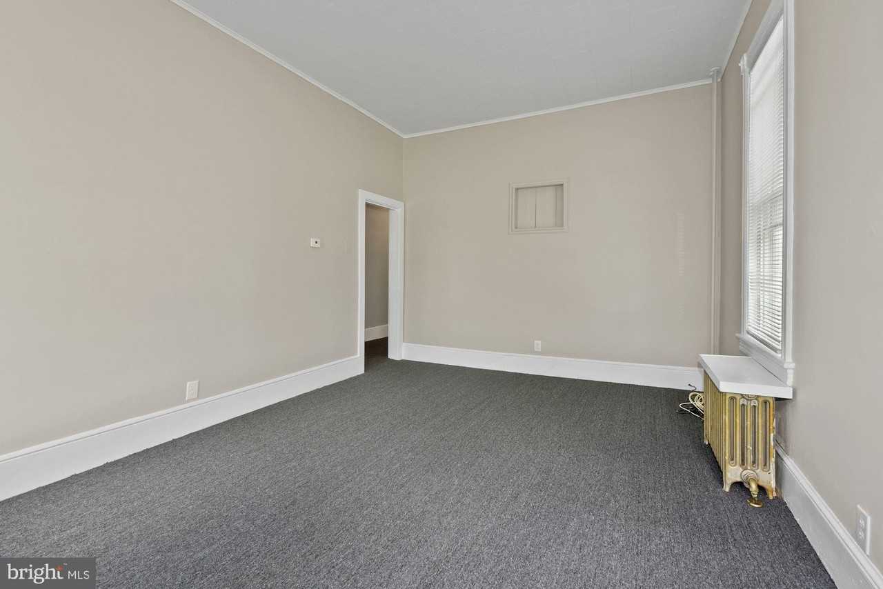 102 Lumberton Rd Unit 4 #4 - Photo 2 of 6