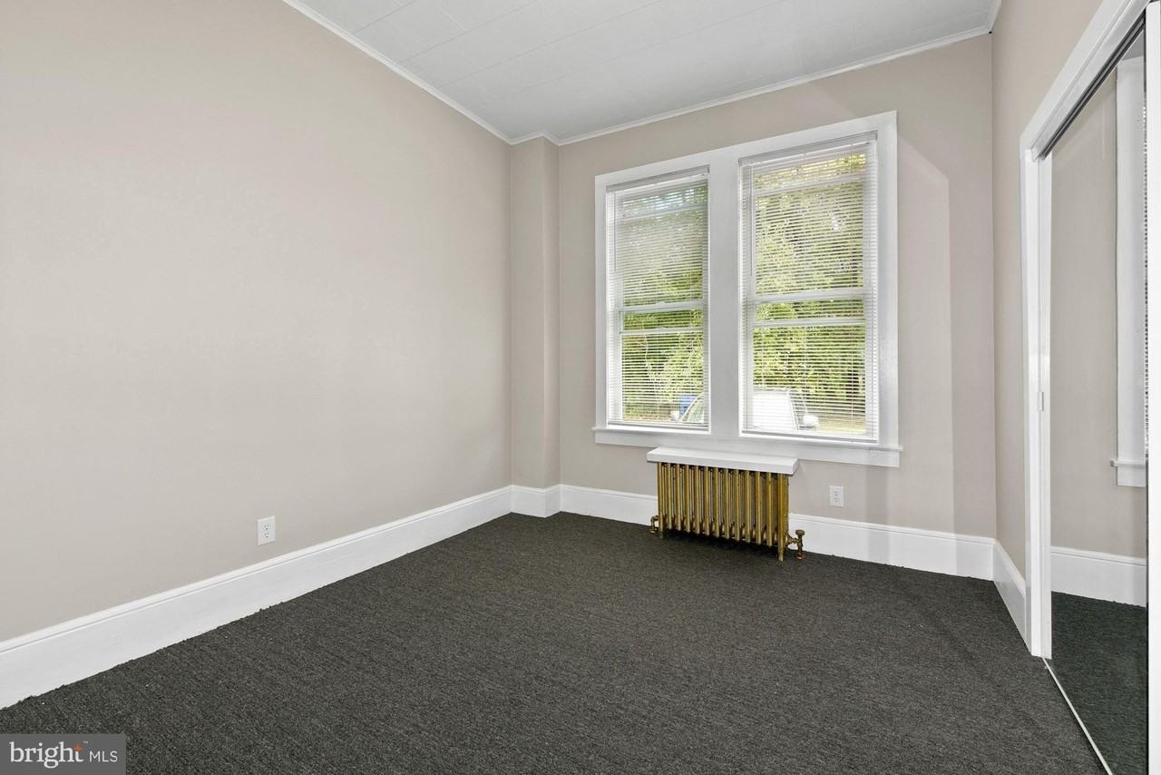 102 Lumberton Rd Unit 4 #4 - Photo 3 of 6