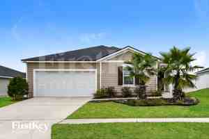 featured image of 2956 Hanging Valley Ln