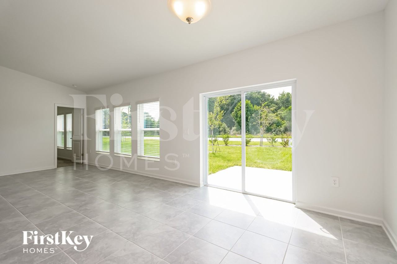 304 Kayden Cove - Photo 5 of 16