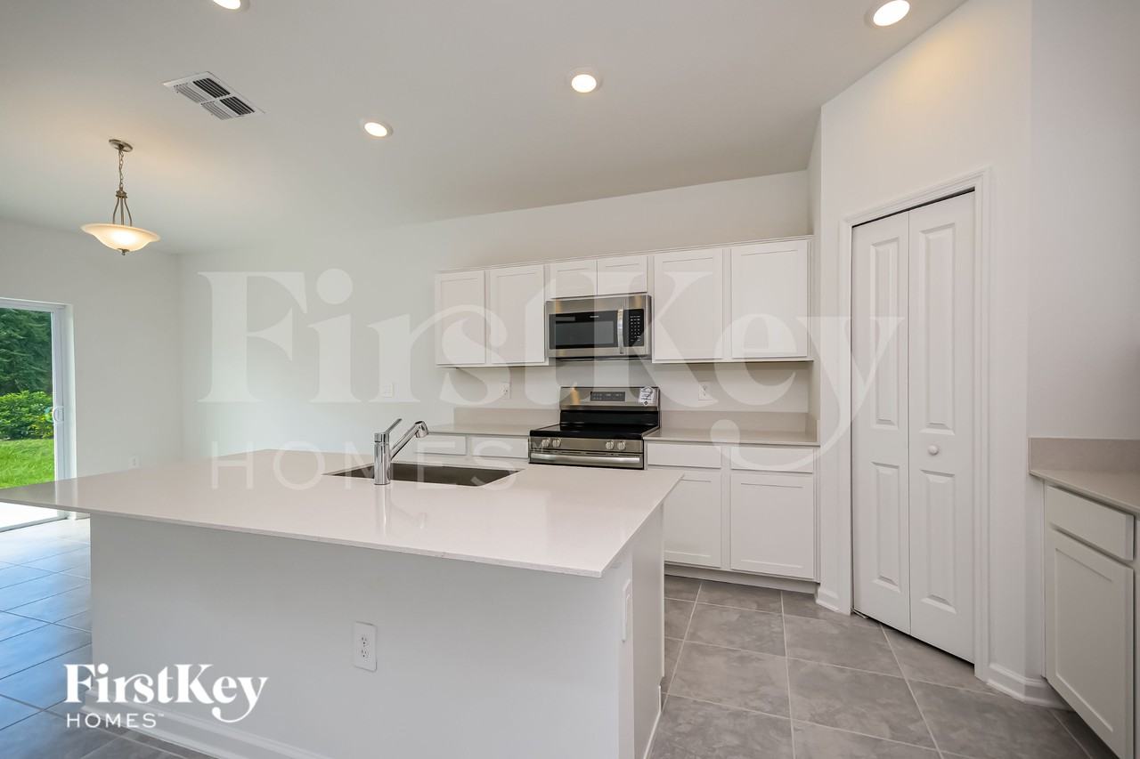 304 Kayden Cove - Photo 7 of 16