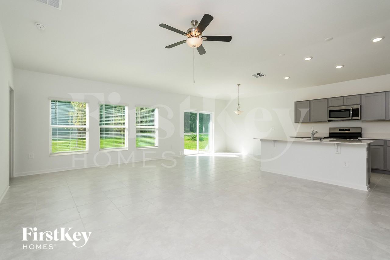 1720 Teagan Lane - Photo 3 of 16