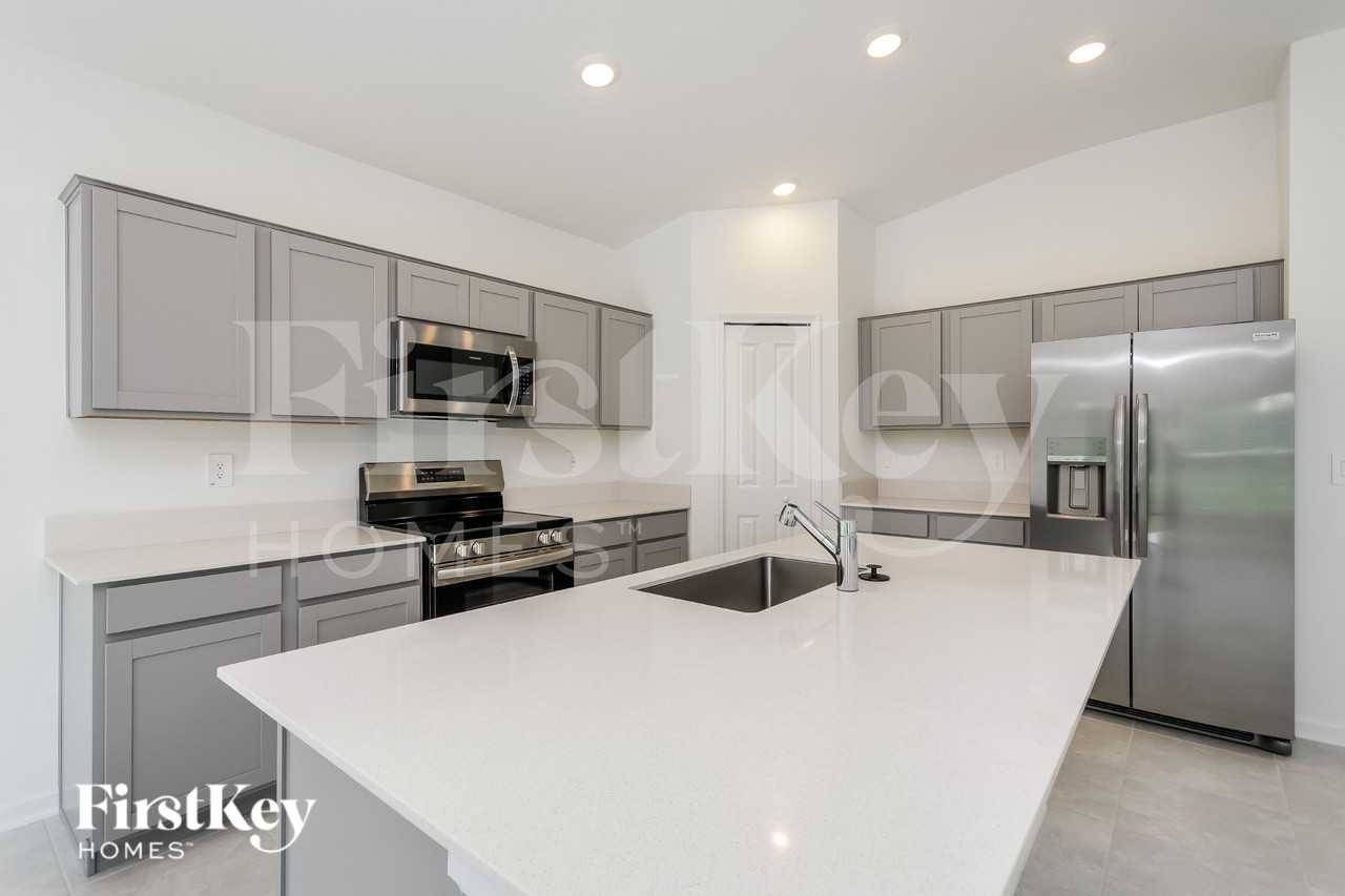 1720 Teagan Lane - Photo 7 of 16