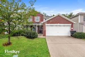 featured image of 322 Elderberry Way