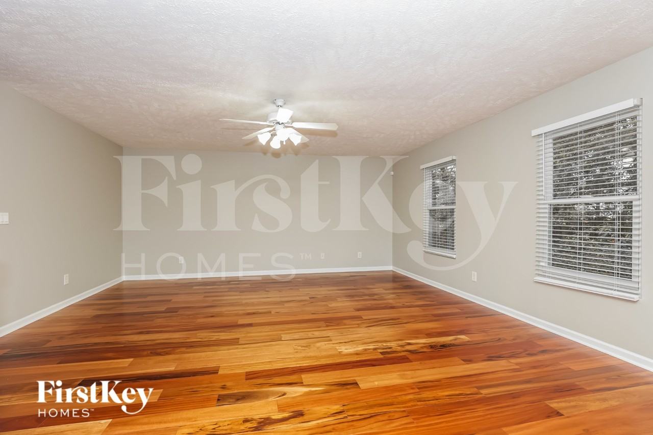 322 Elderberry Way - Photo 3 of 16