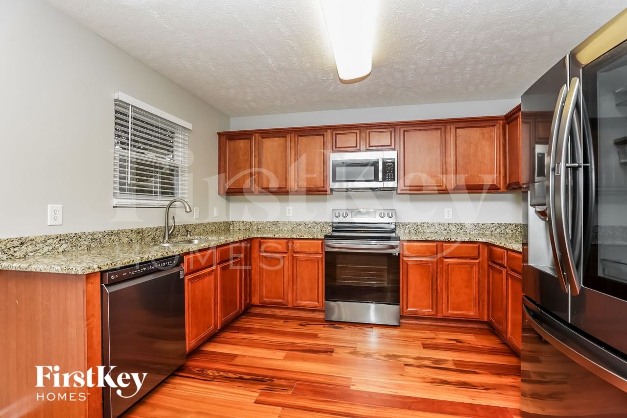 322 Elderberry Way - Photo 5 of 16