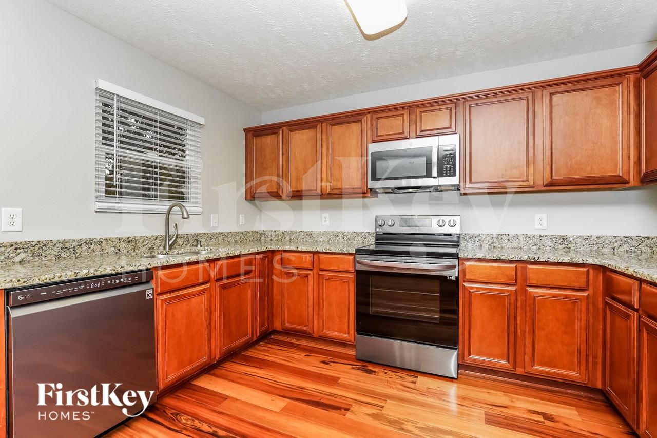 322 Elderberry Way - Photo 6 of 16