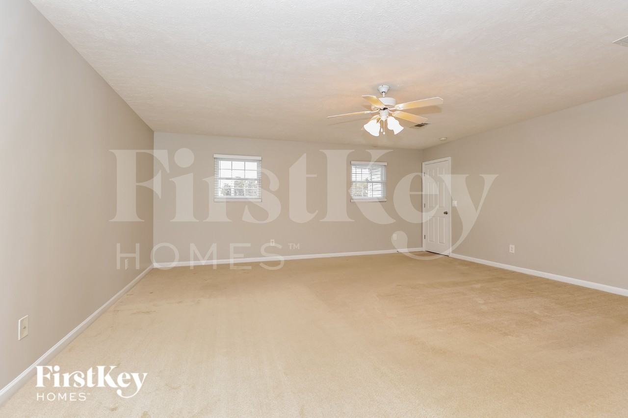 322 Elderberry Way - Photo 7 of 16