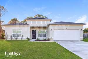 featured image of 518 White Plains Ave Sw