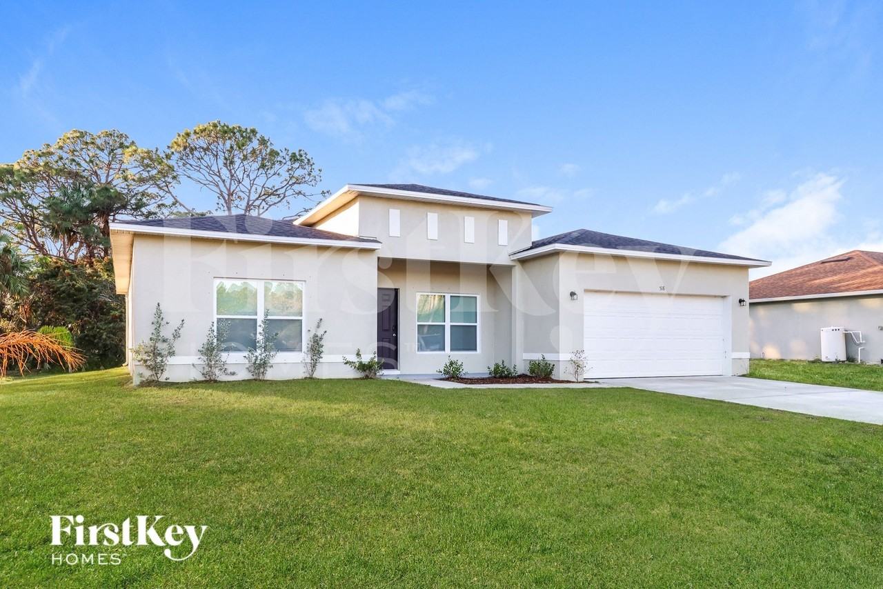 518 White Plains Ave Sw - Photo 2 of 16